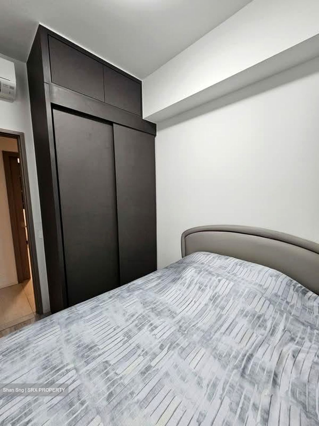 The Woodleigh Residences (D13), Apartment #550934111